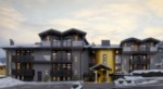 Hotel Holiday Mountain Boutique Hotel wakacje