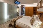 Hotel Holiday Mountain Boutique Hotel wakacje