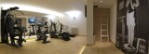 Hotel Holiday Mountain Boutique Hotel wakacje