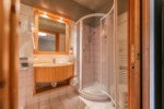 Hotel Locanda Elisa Albergo Diffuso wakacje