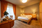 Hotel Locanda Elisa Albergo Diffuso wakacje