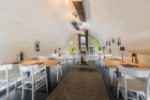 Hotel Locanda Elisa Albergo Diffuso wakacje
