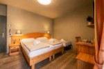 Hotel Locanda Elisa Albergo Diffuso wakacje