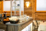 Hotel Locanda Elisa Albergo Diffuso wakacje