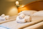Hotel Locanda Elisa Albergo Diffuso wakacje