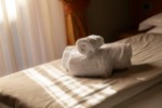 Hotel Locanda Elisa Albergo Diffuso wakacje