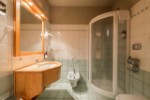 Hotel Locanda Elisa Albergo Diffuso wakacje