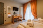 Hotel Locanda Elisa Albergo Diffuso wakacje