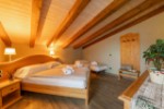 Hotel Locanda Elisa Albergo Diffuso wakacje