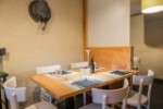Hotel Locanda Elisa Albergo Diffuso wakacje