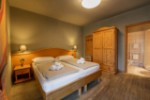 Hotel Locanda Elisa Albergo Diffuso wakacje
