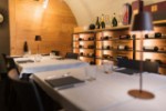 Hotel Locanda Elisa Albergo Diffuso wakacje