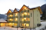 Hotel Garni Maria wakacje