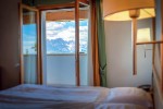 Hotel Hotel Alpine Mugon wakacje