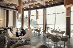 Hotel Hotel Brenta Dolomites (ex. Le Blanc) wakacje