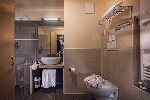 Hotel Hotel Brenta Dolomites (ex. Le Blanc) wakacje