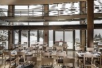 Hotel Hotel Brenta Dolomites (ex. Le Blanc) wakacje