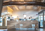 Hotel Hotel Brenta Dolomites (ex. Le Blanc) wakacje