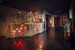 Hotel Hotel Brenta Dolomites (ex. Le Blanc) wakacje