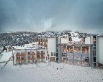 Hotel Hotel Brenta Dolomites (ex. Le Blanc) wakacje