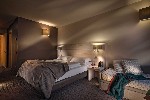 Hotel Hotel Brenta Dolomites (ex. Le Blanc) wakacje