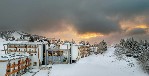 Hotel Hotel Brenta Dolomites (ex. Le Blanc) wakacje