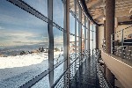 Hotel Hotel Brenta Dolomites (ex. Le Blanc) wakacje