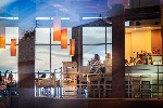 Hotel Hotel Brenta Dolomites (ex. Le Blanc) wakacje