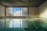 Hotel Hotel Brenta Dolomites (ex. Le Blanc) wakacje