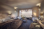 Hotel Hotel Brenta Dolomites (ex. Le Blanc) wakacje