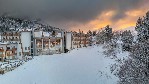 Hotel Hotel Brenta Dolomites (ex. Le Blanc) wakacje