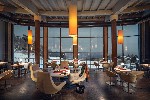 Hotel Hotel Brenta Dolomites (ex. Le Blanc) wakacje