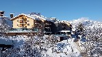 Hotel Hotel Monte Bondone wakacje