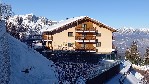 Hotel Hotel Monte Bondone wakacje