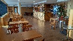 Hotel Hotel Monte Bondone wakacje