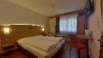 Hotel Hotel Monte Bondone wakacje