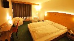 Hotel Hotel Monte Bondone wakacje