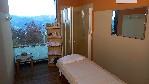 Hotel Hotel Monte Bondone wakacje