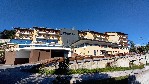 Hotel Hotel Monte Bondone wakacje