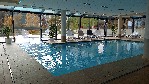 Hotel Hotel Monte Bondone wakacje