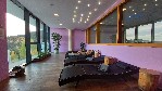Hotel Hotel Monte Bondone wakacje