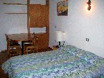 Hotel Rezydencja Cielo Aperto wakacje