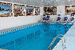 Hotel Rezydencja Cielo Aperto wakacje