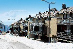 Hotel Rezydencja Cielo Aperto wakacje