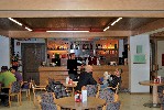 Hotel Rezydencja Cielo Aperto wakacje