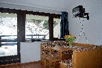 Hotel Rezydencja Cielo Aperto wakacje