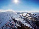 Hotel Rezydencja Cielo Aperto wakacje