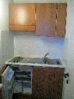 Hotel Rezydencja Cielo Aperto wakacje