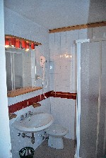 Hotel Rezydencja Cielo Aperto wakacje