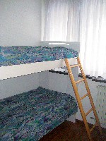 Hotel Rezydencja Cielo Aperto wakacje
